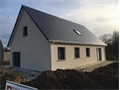 Maison à la vente